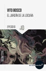 Otros libros del autor en Llibreria Susana