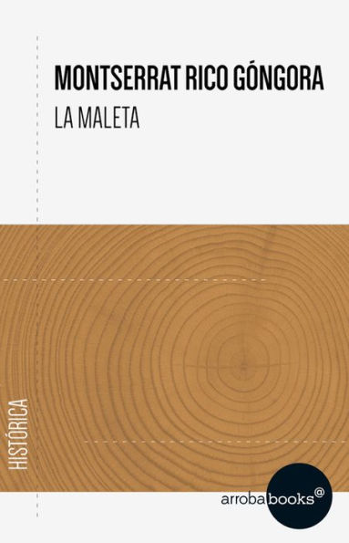 La maleta