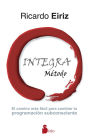 Metodo integra