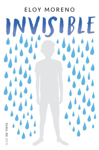 Invisible /