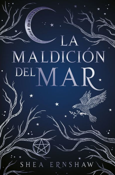 La maldición del mar / The Wicked Deep