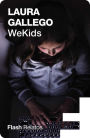 WeKids (Flash Relatos)