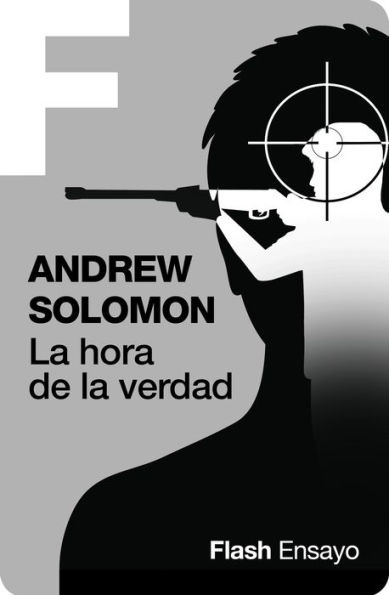 La hora de la verdad (Flash Ensayo): El padre del asesino de Sandy Hook busca respuestas