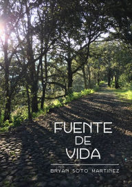 Title: Fuente de la vida, Author: Kieser