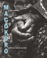 Title: Magôkoro: CARTA DEL PARE DE LA HARU, Author: Flavia Company i Navau