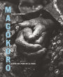 Magôkoro: CARTA DEL PARE DE LA HARU
