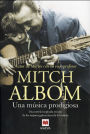 Tuesdays With Morrie: An Old Man, A Young Man, & Life's Greatest Lesson by  Mitch Albom - Paperback - Reprint - 2010 - from Reading Habit (SKU:  BIOUSA7761)