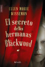El secreto de las hermanas Blackwood (The Life She Was Given)