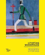 Modern Utopias