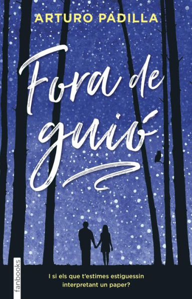Fora de guió