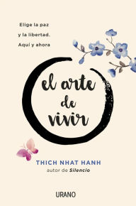 Title: El Arte de vivir, Author: Thich Nhat Hanh