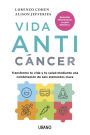 Vida anticáncer