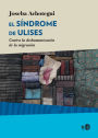 Síndrome de Ulises, El