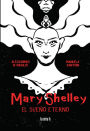 Mary Shelley: El sueño eterno