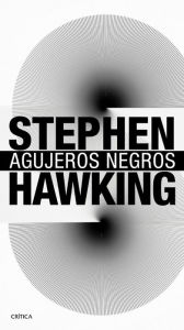 Title: Agujeros negros, Author: Stephen Hawking