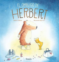 Title: El Ombligo de Herbert, Author: Valerie D'Heur