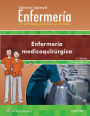 Colección Lippincott Enfermería. Un enfoque práctico y conciso: Enfermería medicoquirúrgica / Edition 4