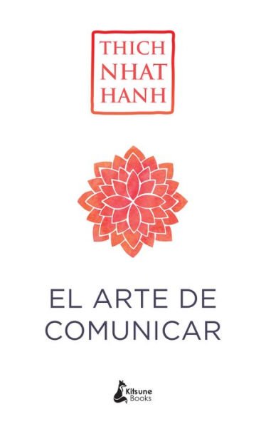 Arte de comunicar, El