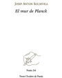 El mur de Planck