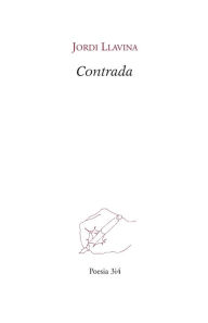 Title: Contrada, Author: Jordi Llavina Murgadas
