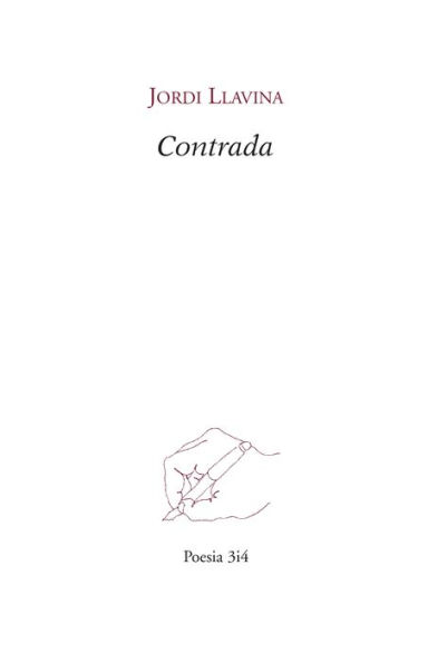 Contrada