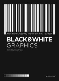 Title: Black and White Graphics, Author: This Progressive Country