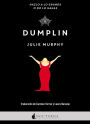 Dumplin (en español)