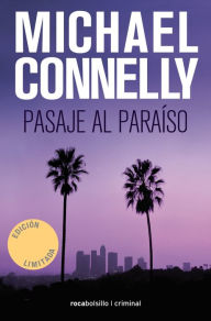 Spanish eBooks Now Available - Michael Connelly