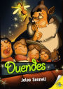 Duendes