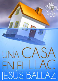 Una casa en el llac