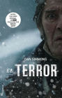 El terror (The Terror)