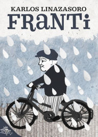 Title: Franti, Author: Karlos Linazasoro