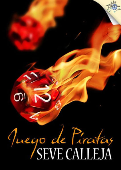 Juego de Piratas