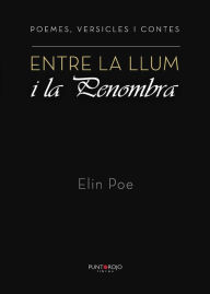 Title: Entre la llum i la penombra, Author: Dedeman