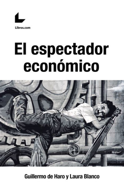 El espectador económico