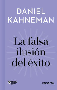 Pensieri lenti e veloci by Daniel Kahneman, Laura Serra