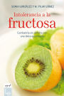 Intolerancia a la fructosa: Combatirla sin dï¿½ficits con una dieta equilibrada
