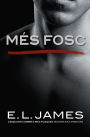 Més fosc («Cinquanta ombres» segons en Christian Grey 2)