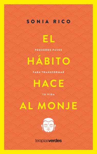 Hábito hace al monje, El