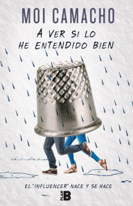 Title: A ver si lo he entendido bien, Author: Orlymythe