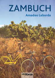 Title: Zambuch, Author: Amadeo Laborda