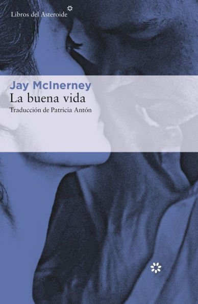 Buena vida, La (Calloway 2)