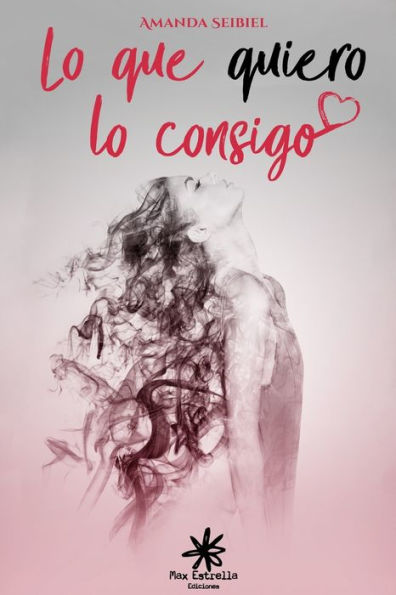 Lo que quiero lo consigo