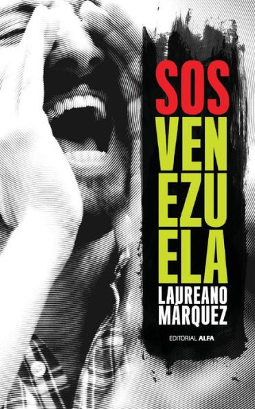 SOS Venezuela