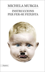 Title: Instruccions per fer-se feixista, Author: Michela Murgia