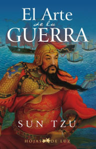 Title: El arte de la guerra, Author: Sun Tzu