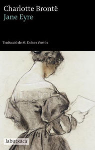 Title: Jane Eyre (Edició en català), Author: Charlotte Brontë