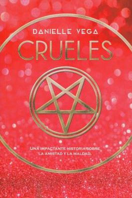 Crueles