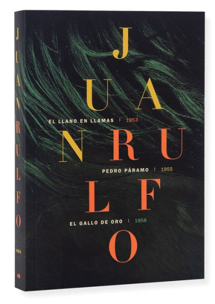 Obra: Oeuvre, Spanish Edition