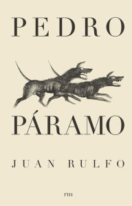 Title: Pedro Páramo, Author: Juan Rulfo